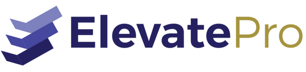 ElevatePro