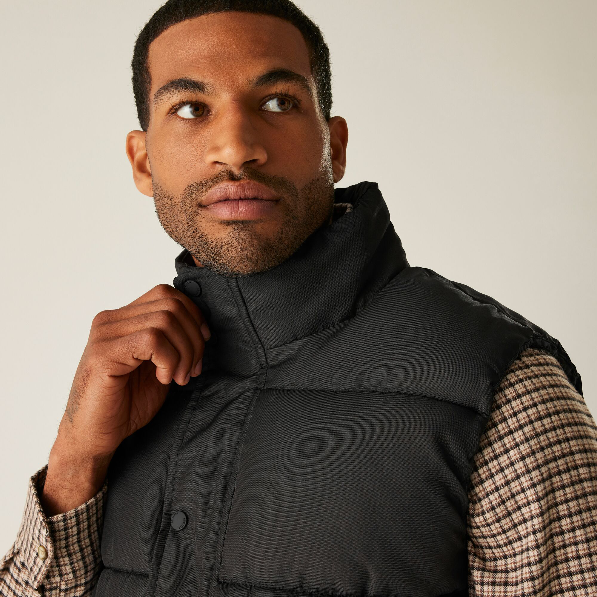 Northdale Insulated Bodywarmer