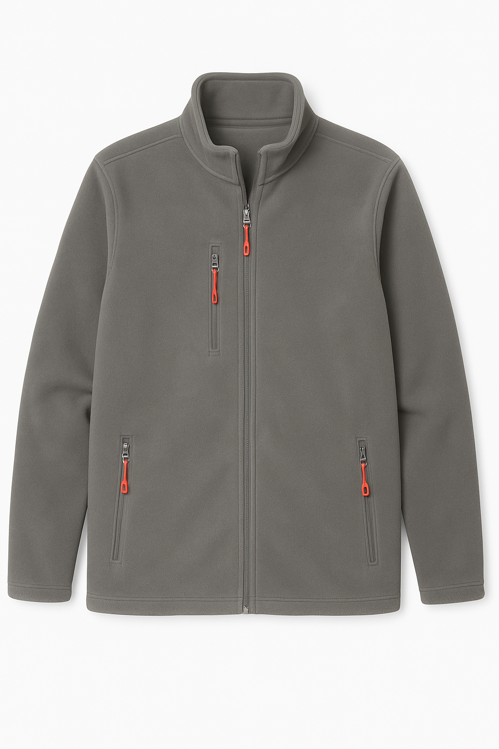 Premium Polar Fleece