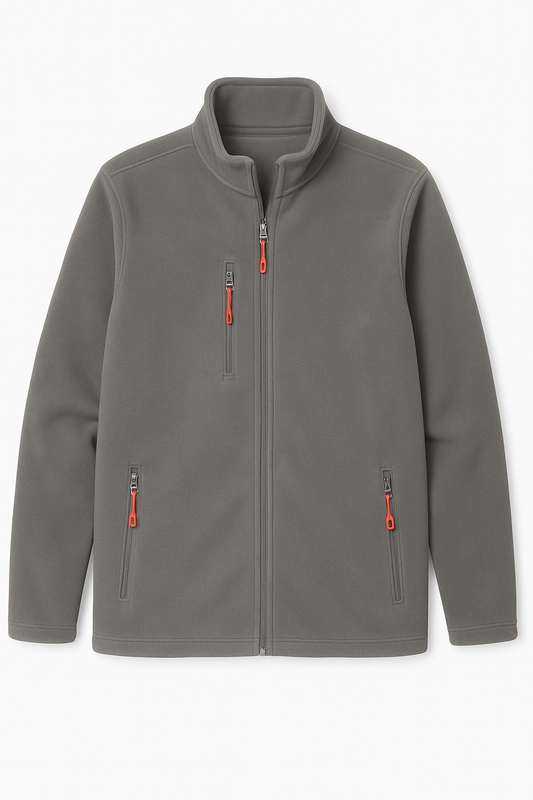 Premium Polar Fleece