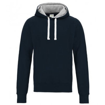 Chunky Hoodie