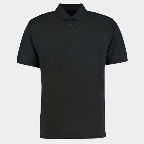 Regular Fit Workforce Polo