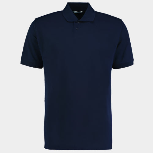 Regular Fit Workforce Polo