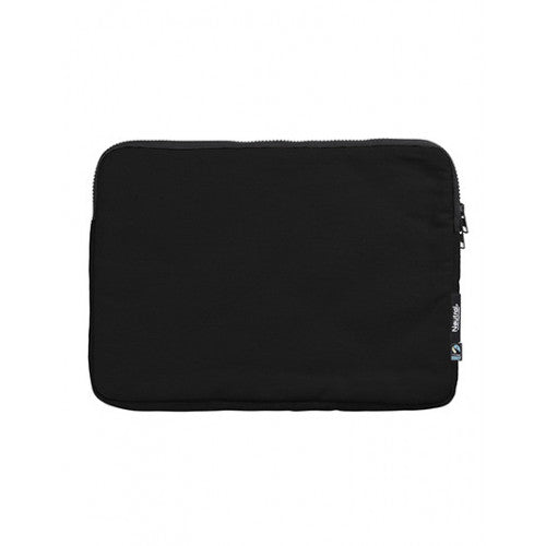 Neutral Laptop Bag 13