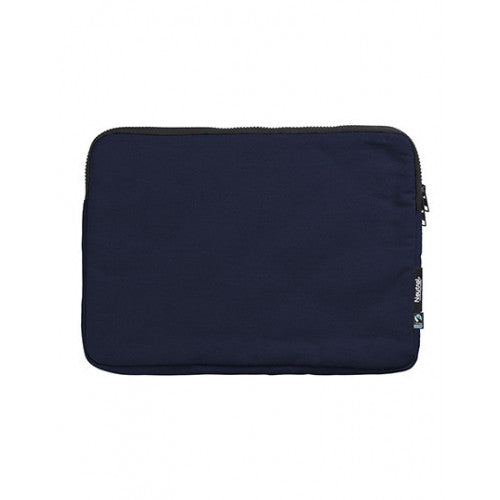 Neutral Laptop Bag 13