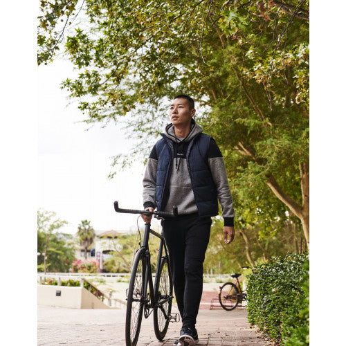Regatta Access Insulated Bodywarmer