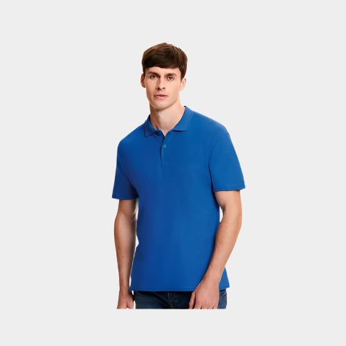 Fruit of the Loom Original Polo