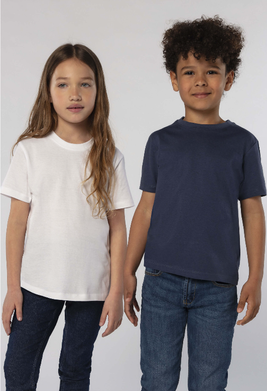 REGENT KIDS 11970 KIDS' T-SHIRT