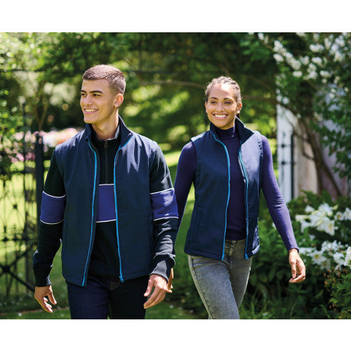 Regatta Ablaze Printable Bodywarmer
