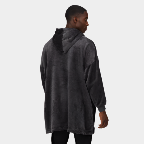 Pro Snuggler Fleece