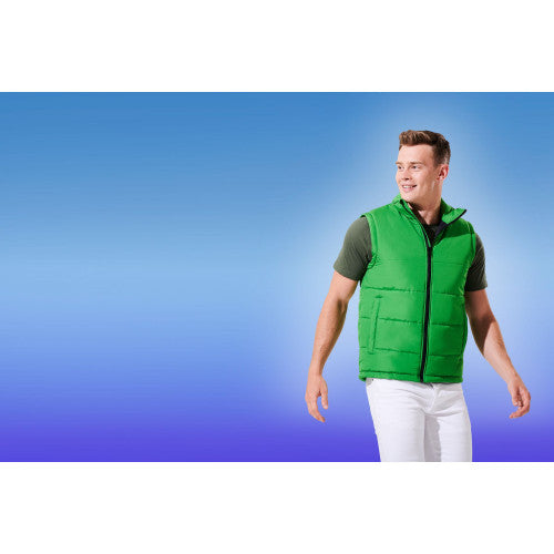 Regatta Access Insulated Bodywarmer