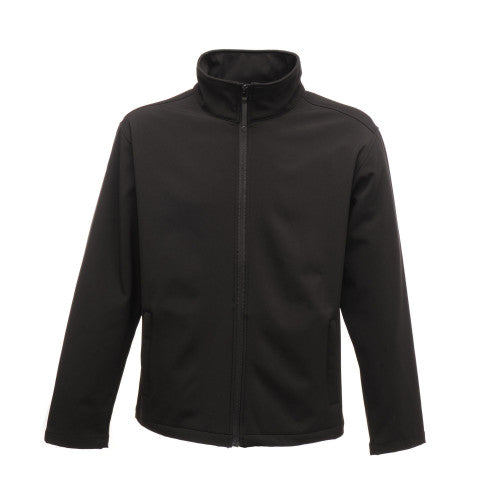 Regatta Classic Softshell