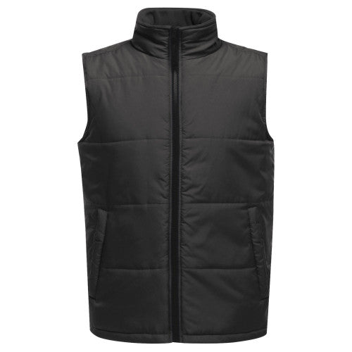 Regatta Access Insulated Bodywarmer
