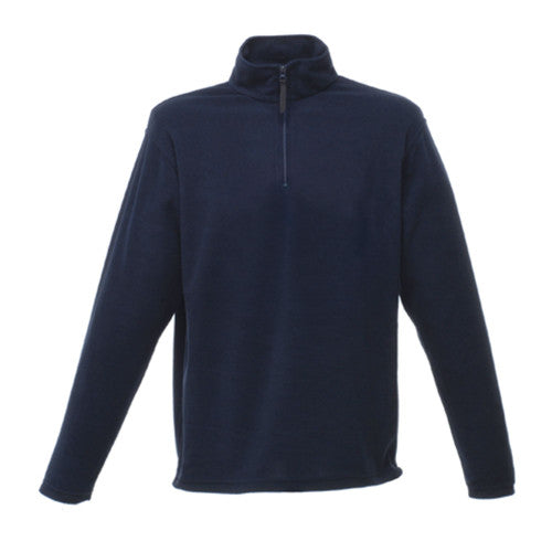 Regatta Zip-Neck Microfleece