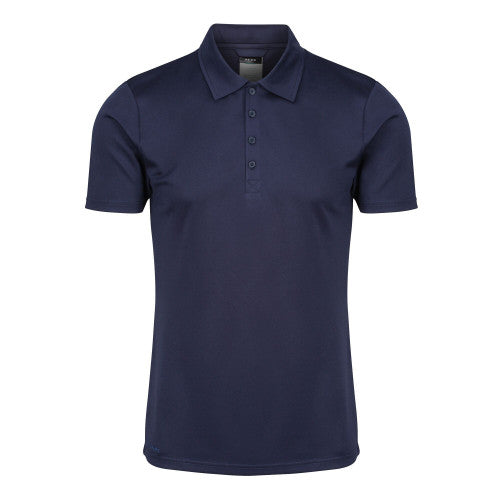 Regatta Honestly Made 100% Recycled Polo