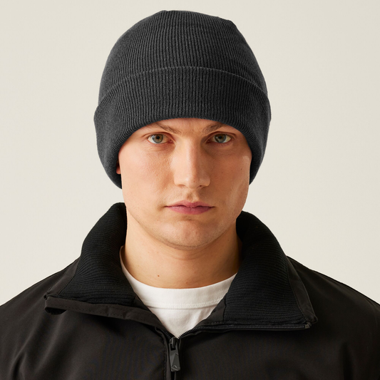 Thinsulate Acrylic Hat