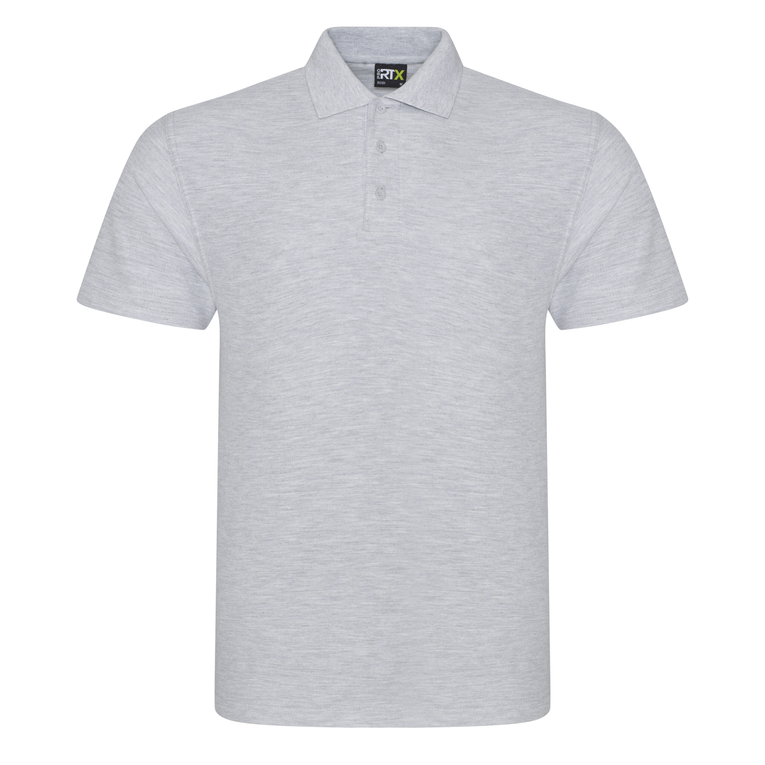 RX101 PRO POLO SHIRT