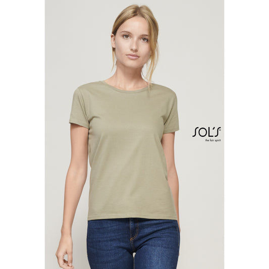 PIONEER WOMEN T-Shirt