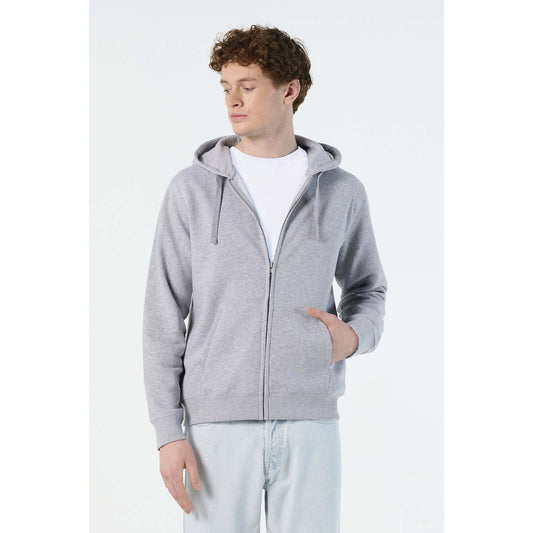 Regatta Coolweave Polo