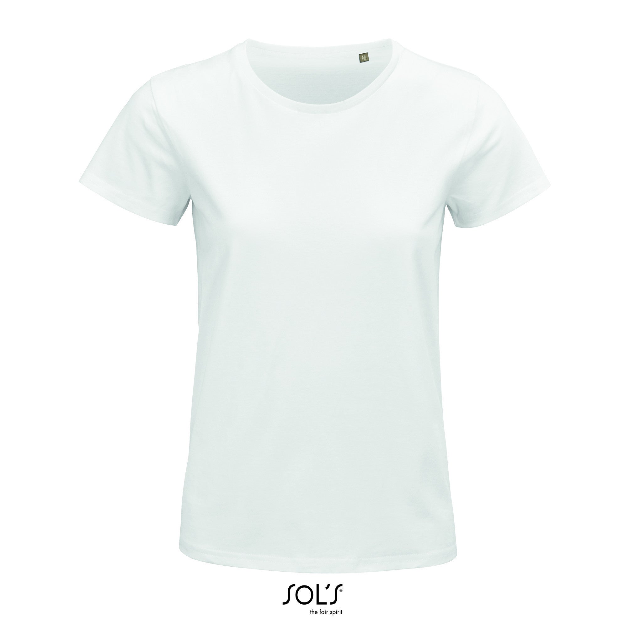 PIONEER WOMEN T-Shirt