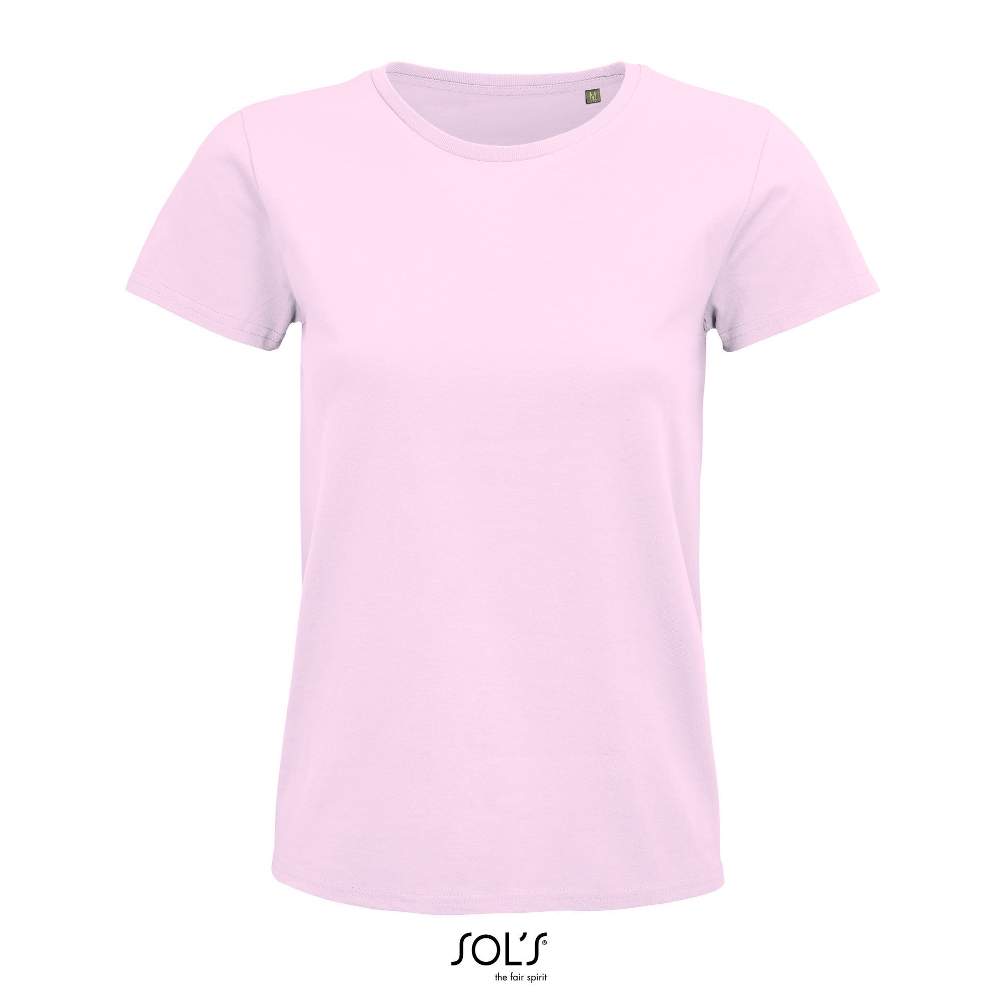 PIONEER WOMEN T-Shirt