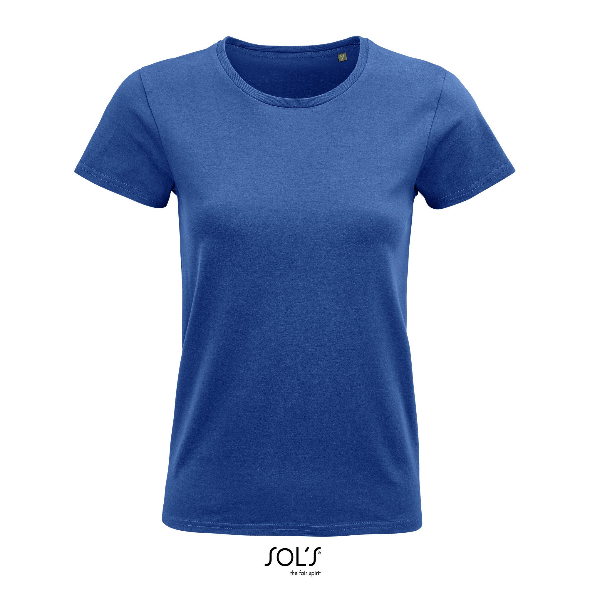 PIONEER WOMEN T-Shirt