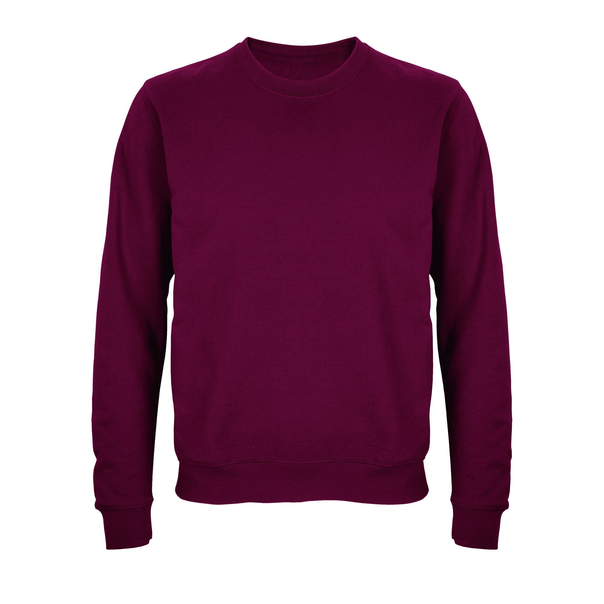 COLUMBIA 03814 UNISEX SWEATSHIRT Brushed