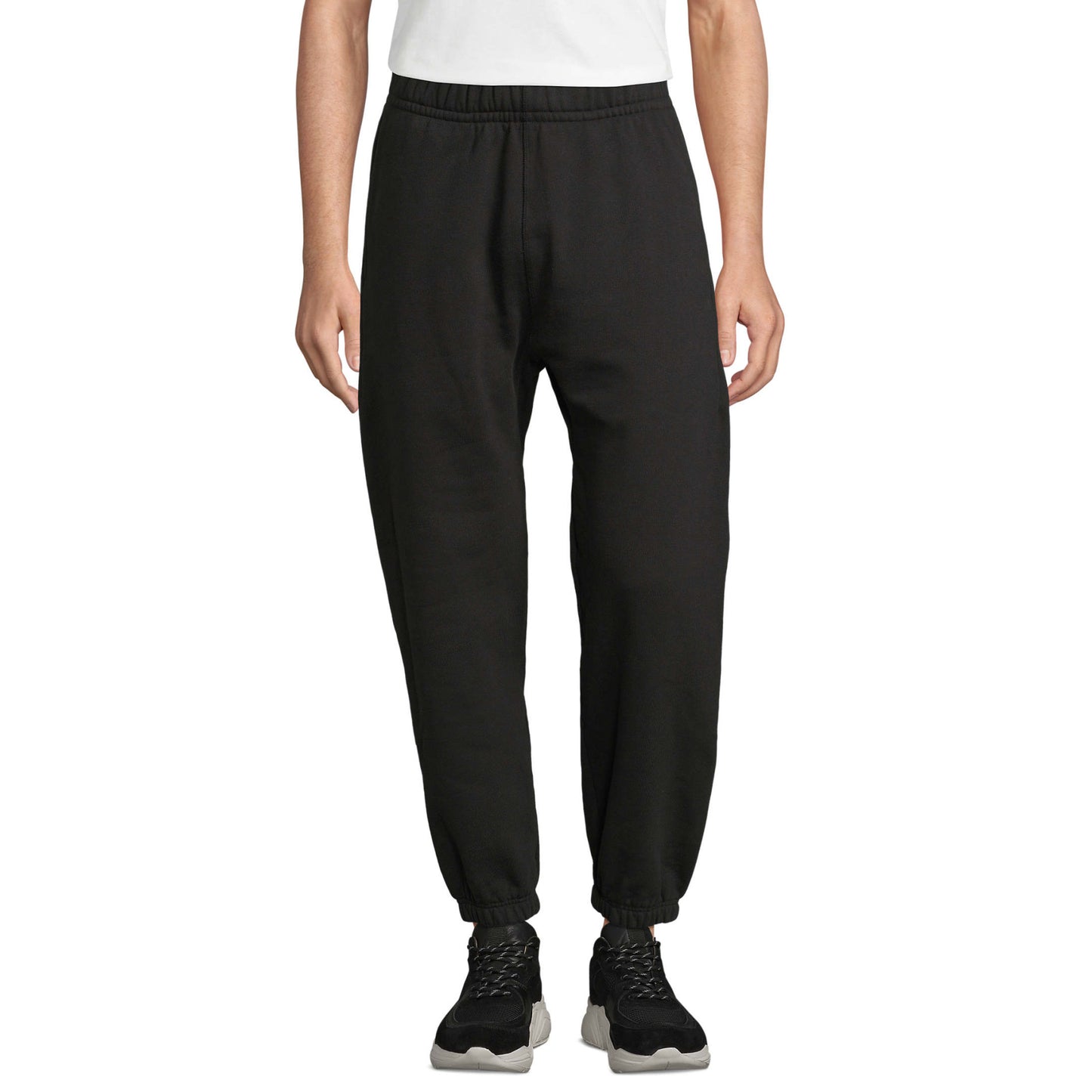 03992 SOL'S CENTURY UNISEX JOGGING PANTS FLEECE 450gsm