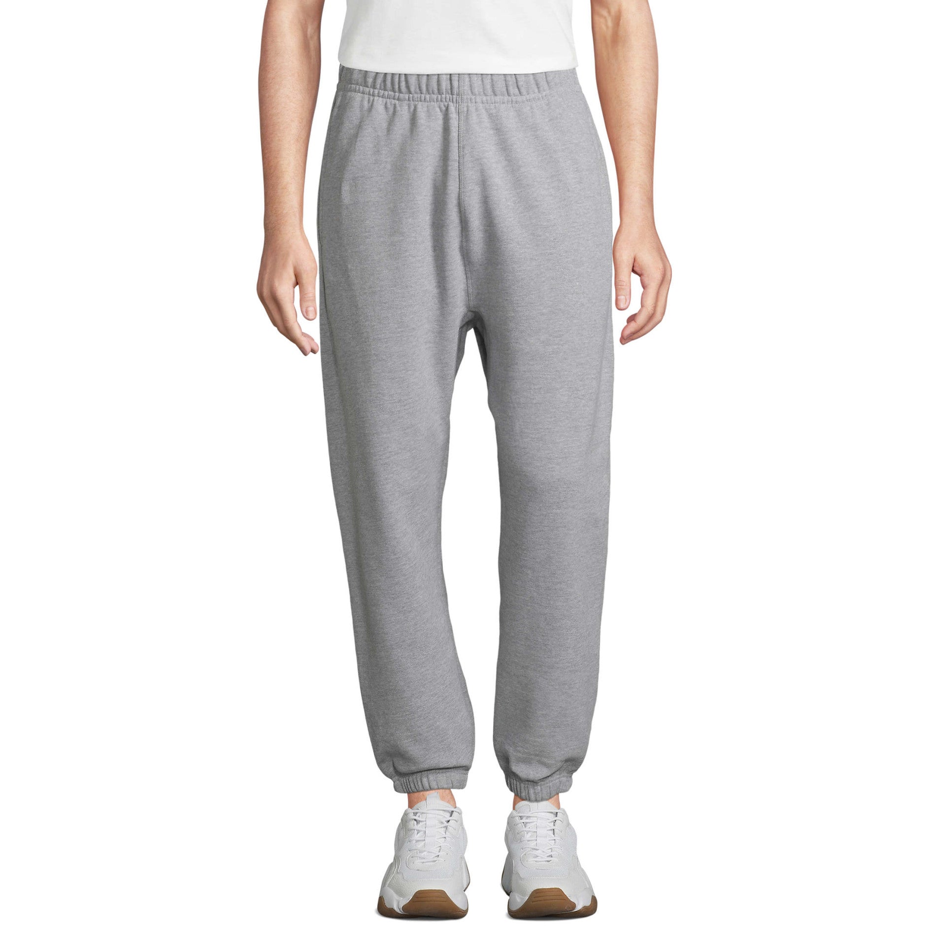 03992 SOL'S CENTURY UNISEX JOGGING PANTS FLEECE 450gsm