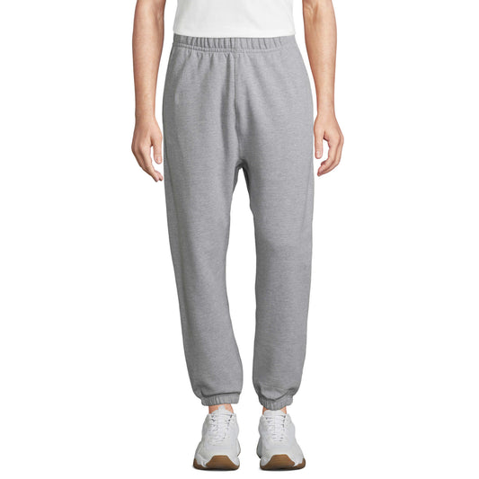 03992 SOL'S CENTURY UNISEX JOGGING PANTS FLEECE 450gsm