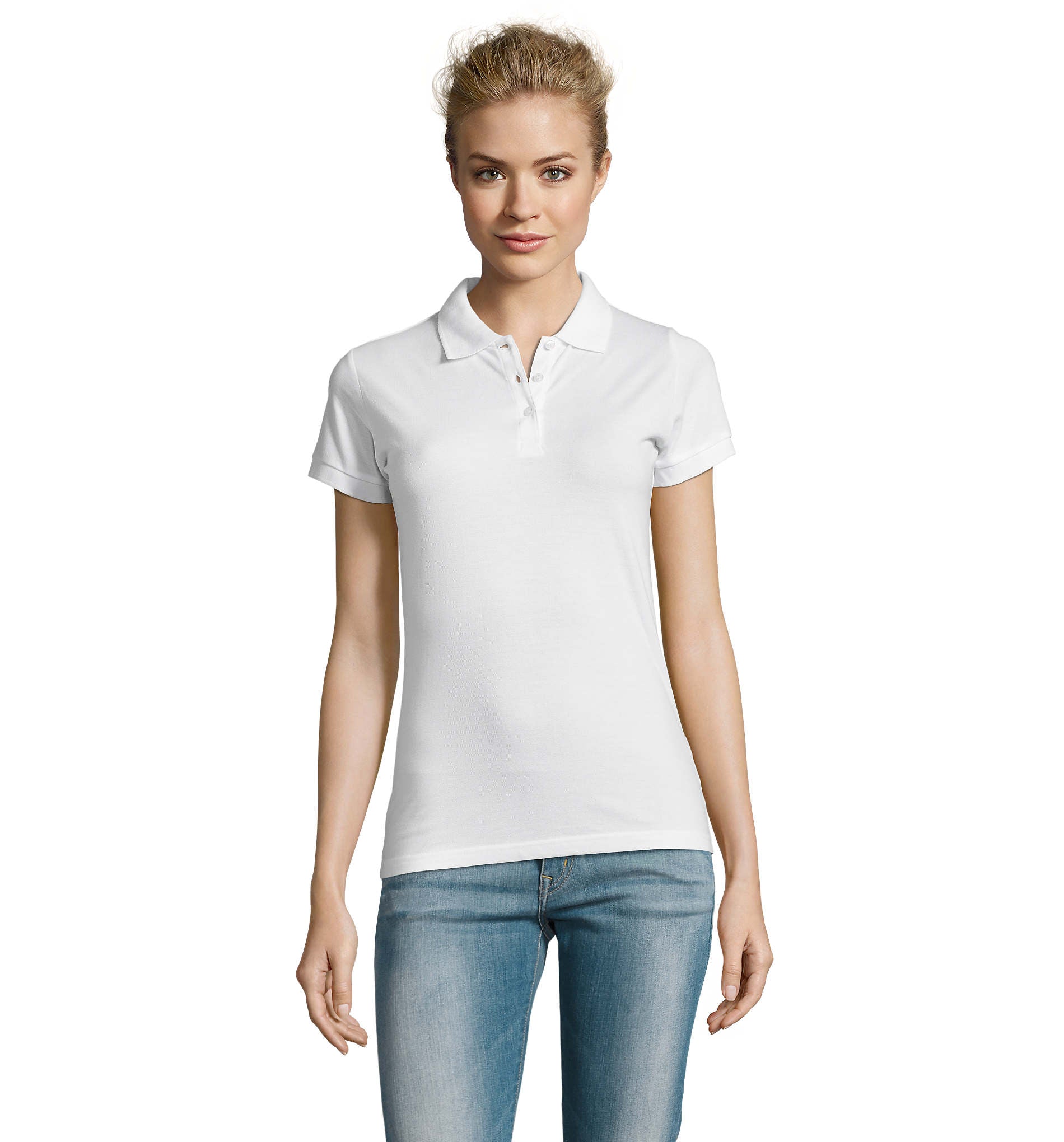 PERFECT WOMEN 11347