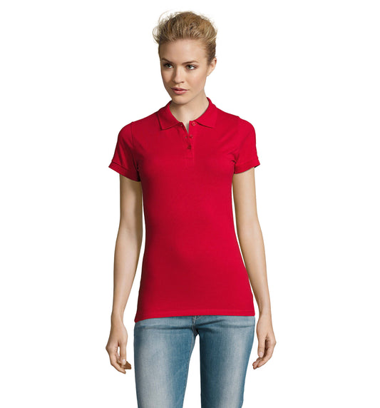 PERFECT WOMEN 11347