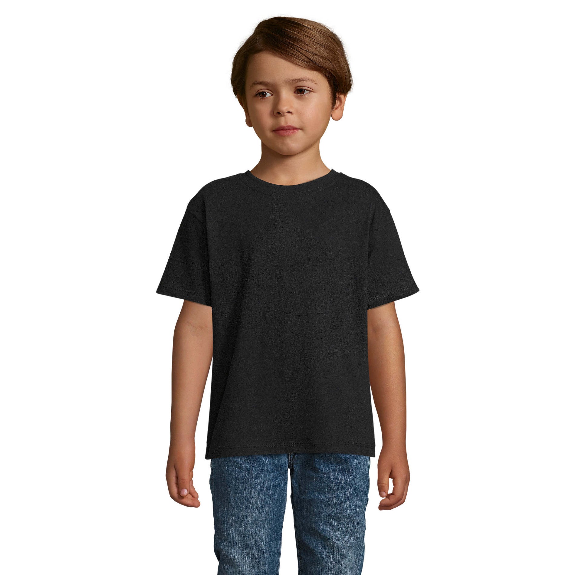 REGENT KIDS 11970 KIDS' T-SHIRT