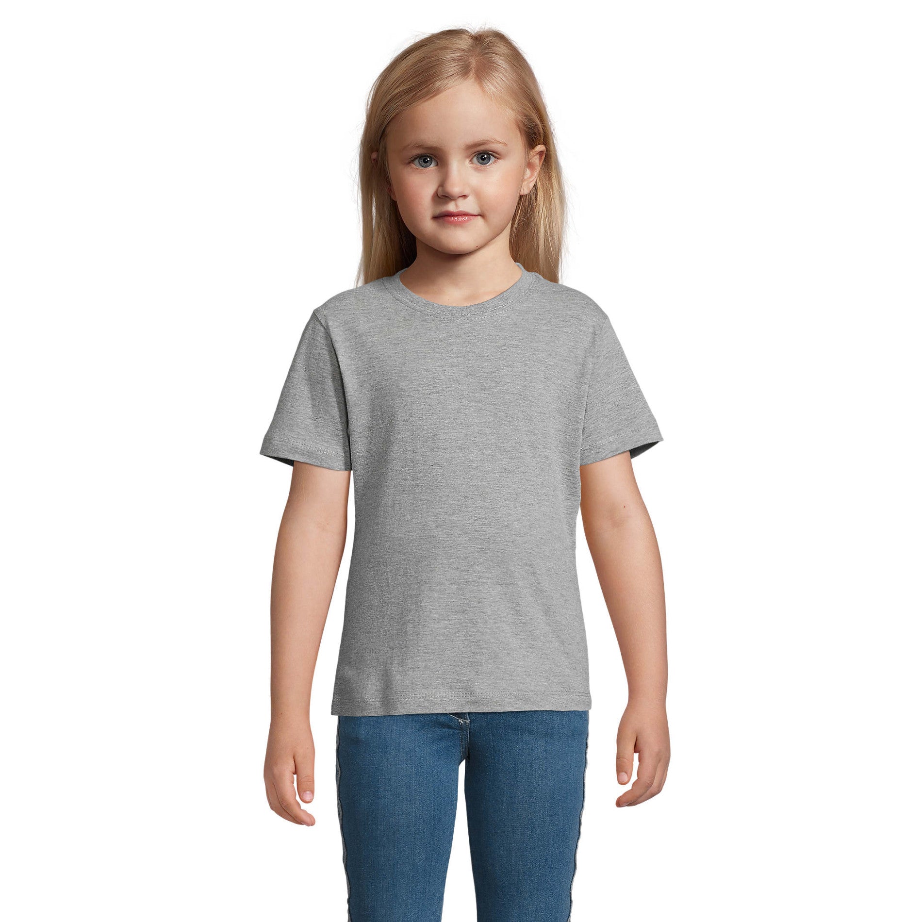 REGENT KIDS 11970 KIDS' T-SHIRT