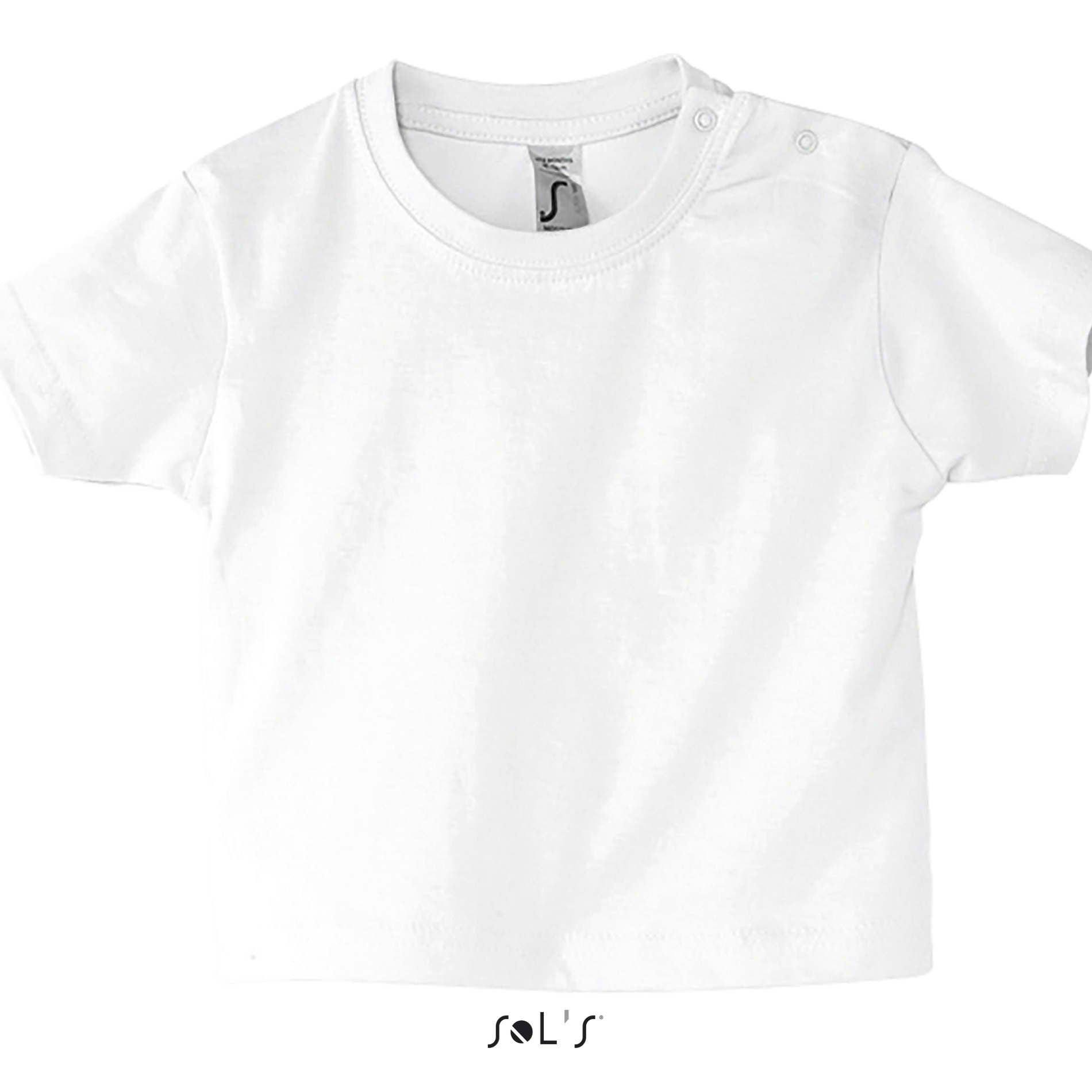 MOSQUITO 11975 BABY T-SHIRT JERSEY